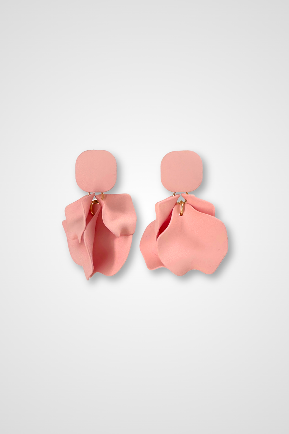 Lovers earrings