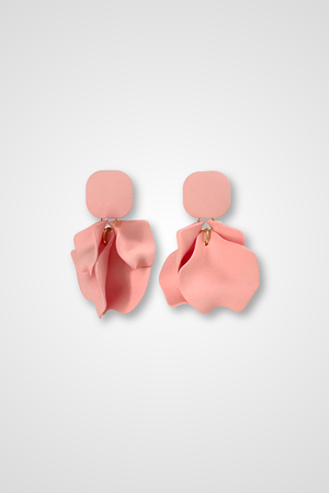 Lovers earrings