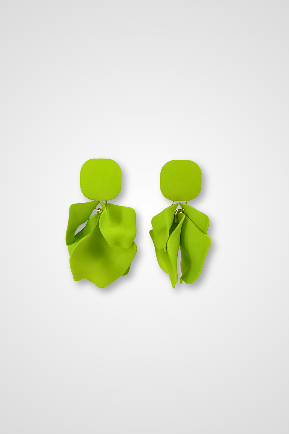 Lovers earrings