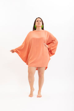 The Paris Dress