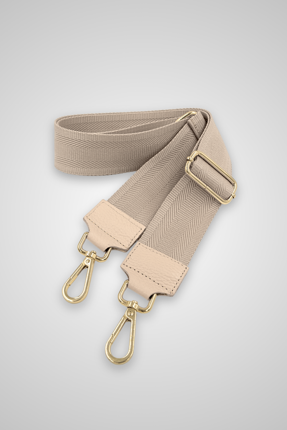 Bag Strap