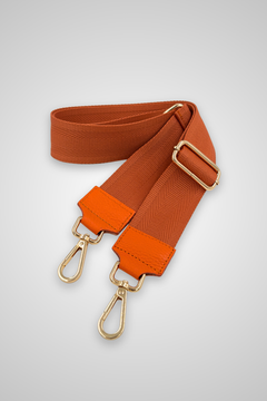Bag strap