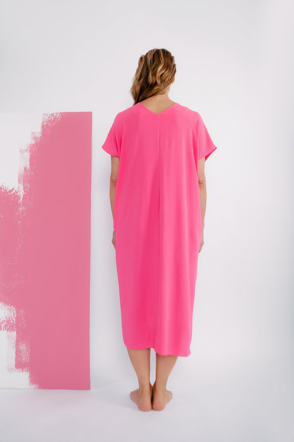 True Kaftan
