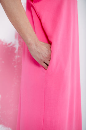 True Kaftan
