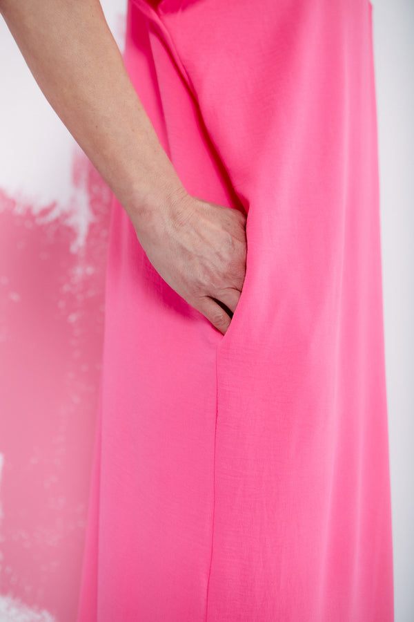 True Kaftan