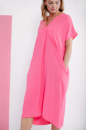 True Kaftan