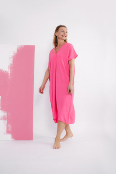 True Kaftan