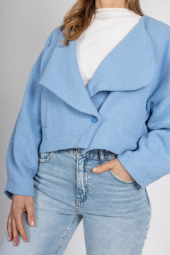 Jackie K Jacket