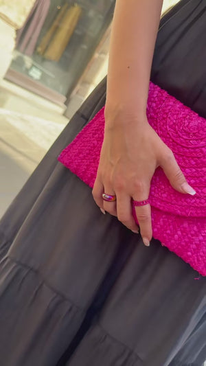 Pouf Pouf dress
