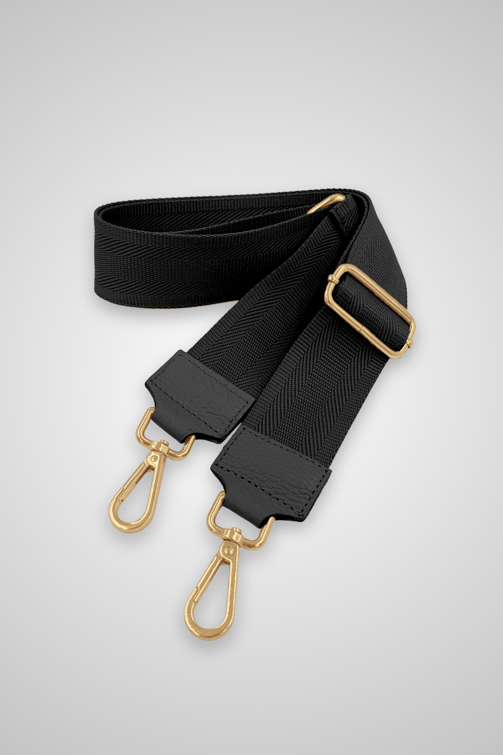 Bag strap