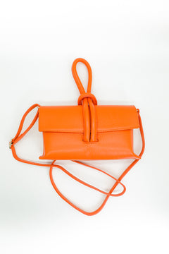 The Loop Bag