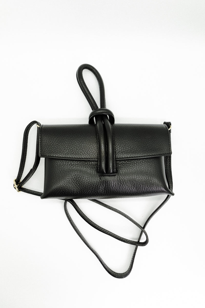 The Loop Bag