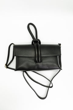The Loop Bag