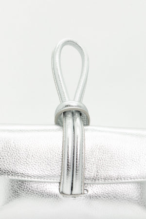 The Loop Bag