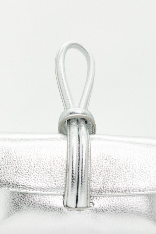 The Loop Bag