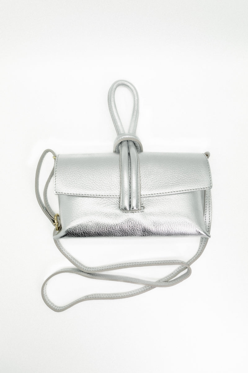 The Loop Bag