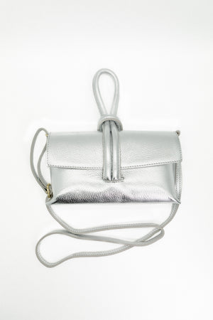 The Loop Bag