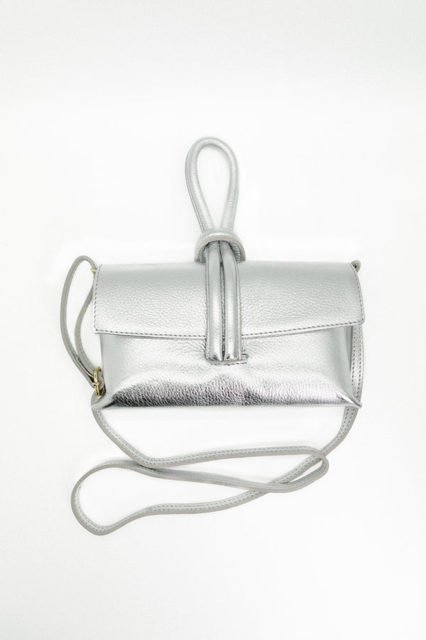 The Loop Bag