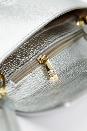 The Loop Bag
