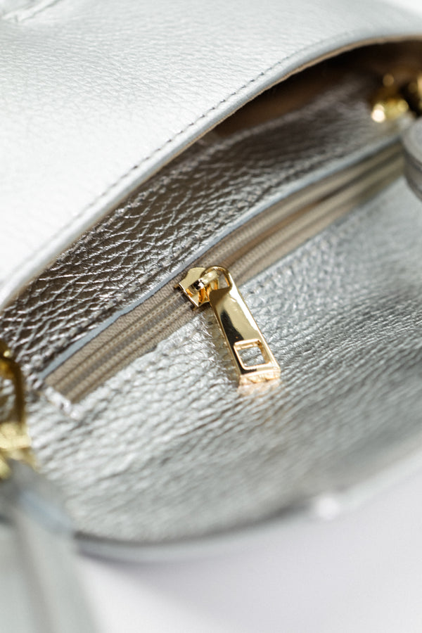The Loop Bag